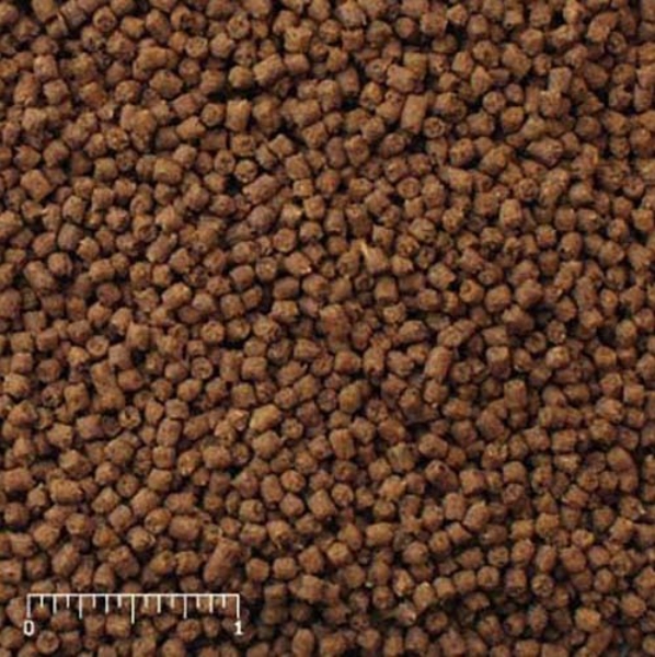食蟲動物飼料-小蜜、刺蝟主食450g