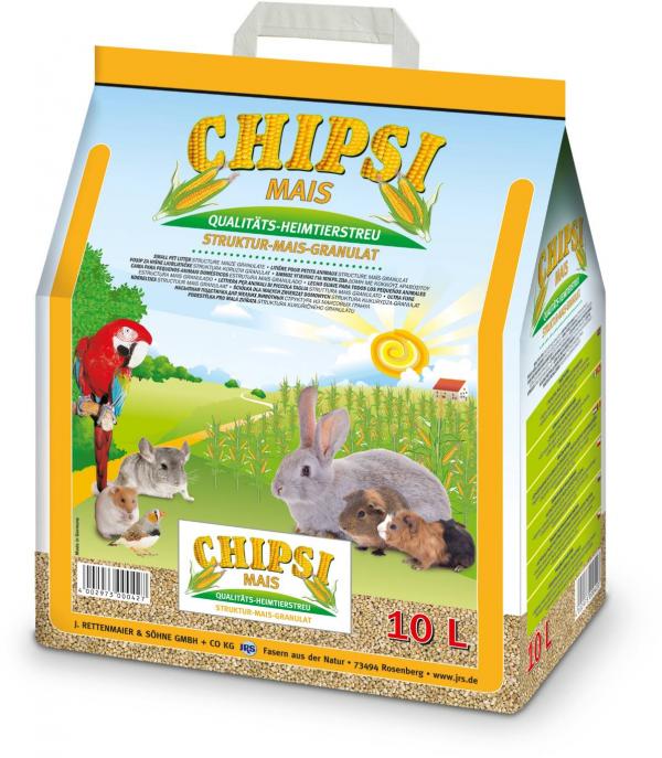 檸檬香玉米粒玉米梗-原包裝約4.5公斤
