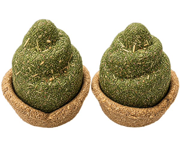 植造系列-啃啃菜園磨牙玩具(春筍款2入)
