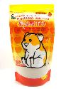 Canary小動物專用浴砂-蘋果沐浴砂