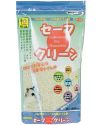 日本Wild無粉塵鼠廁砂
