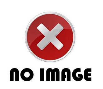 補運費/差額賣場