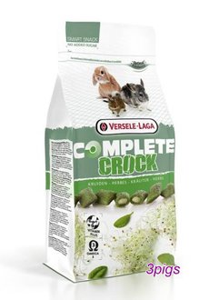 PS小動物香草口味香脆夾心球