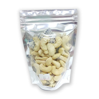 Minishow腰果-60g