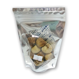 Minishow無花果-40g