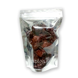Minishow紅棗-40g