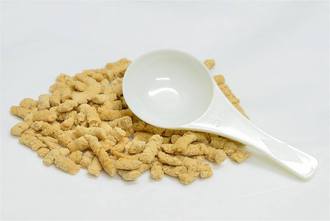 日本 Wooly 乳酸菌(50克分裝包)