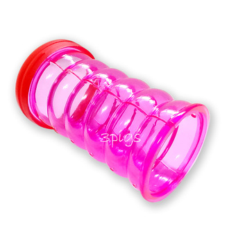 直管(口徑5.8)