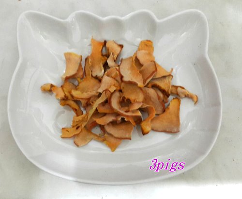 手工限定-低溫烘烘烤東昇南瓜乾-20g