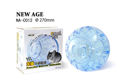 NEWAGE 大滾球27cm