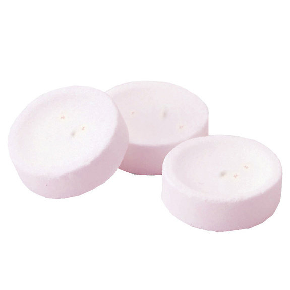 Marukan蔓越莓乳酸菌磨牙片-分裝4片入