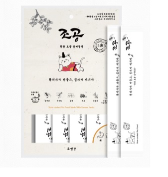 朝貢 鮮食營養蔬果肉泥-山藥雞胸肉15g*4入(白-原包裝)