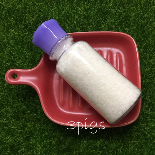 Mimishow天然椰子粉15g