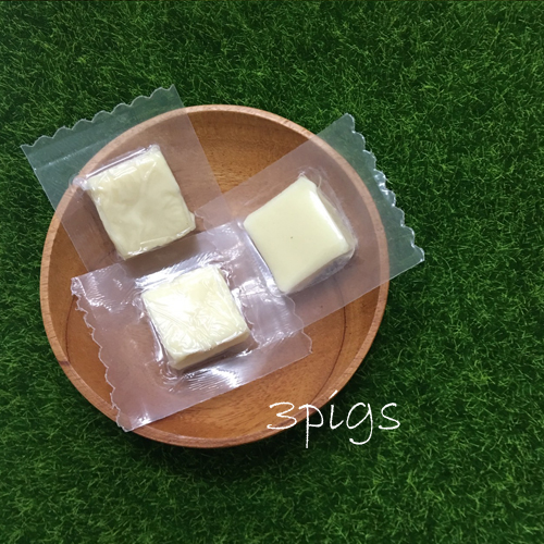 奶酪塊-1入