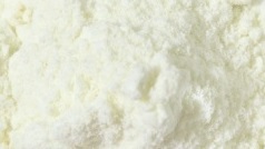 Mihishow 羊奶粉 70g
