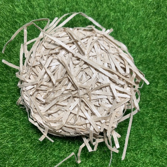 比利時巢料絲Carfil Nesting Cup 6g*2