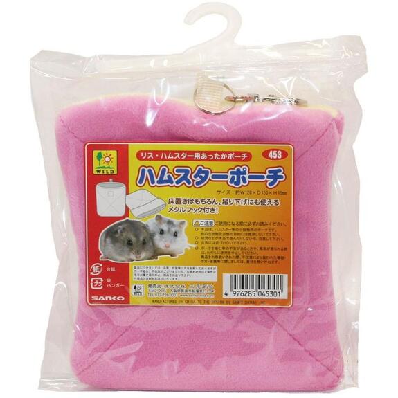 sanko 453 睡袋造型棉窩