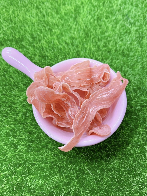 日式和風牛肉切片5g